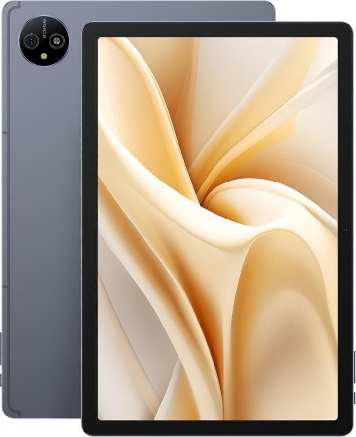 Ulefone A11 Pro 11 8/256 GB 8800 mAh tablet
