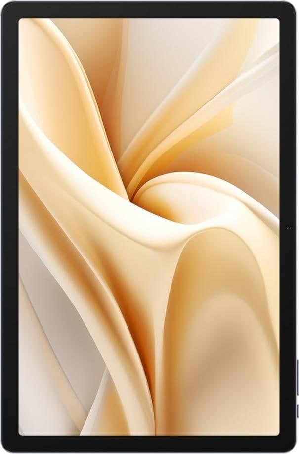 Ulefone A11 Pro 11 8/256 GB 8800 mAh tablet