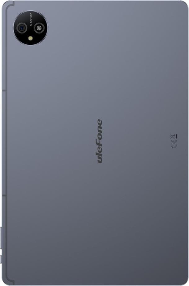 Ulefone A11 Pro 11 8/256 GB 8800 mAh tablet