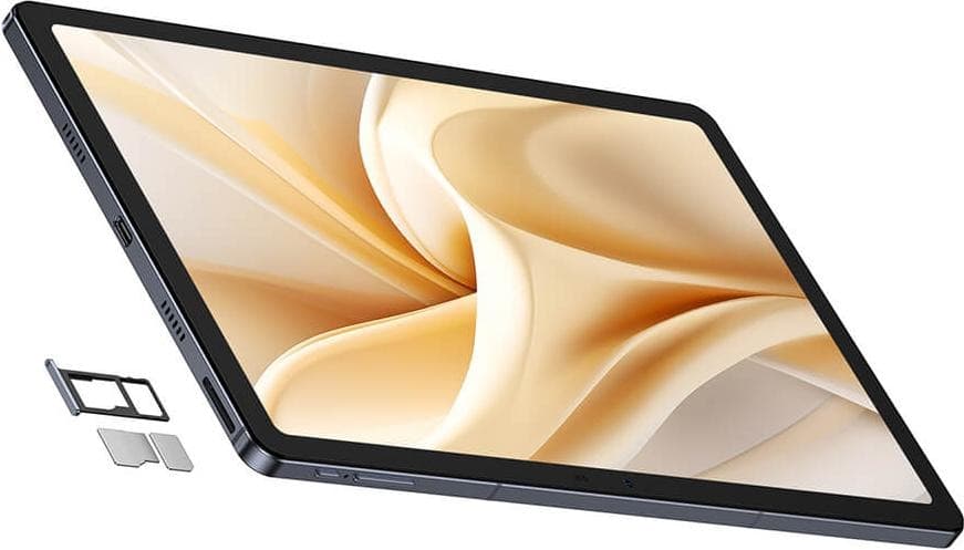 Ulefone A11 Pro 11 8/256 GB 8800 mAh tablet