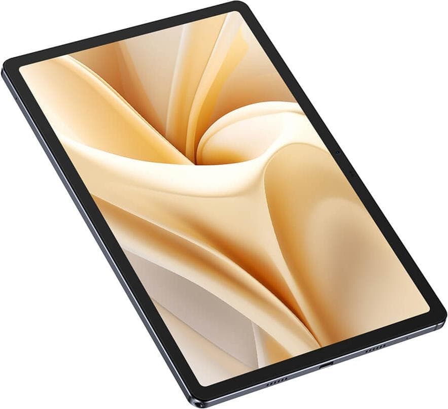 Ulefone A11 Pro 11 8/256 GB 8800 mAh tablet