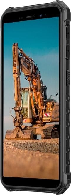 Ulefone ARMOR X12 3/32GB BLACK