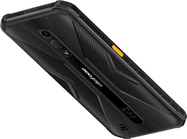 Ulefone ARMOR X12 3/32GB BLACK