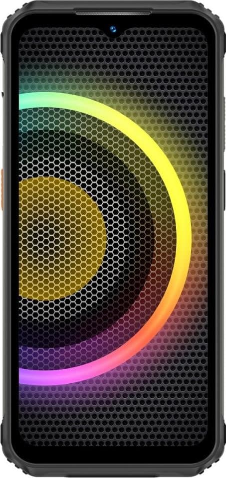 Ulefone Armor 21