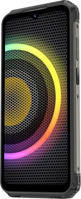 Ulefone Armor 21