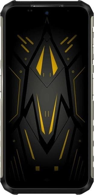 Ulefone Armor 22