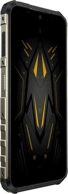 Ulefone Armor 22