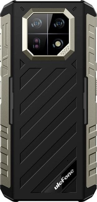 Ulefone Armor 22