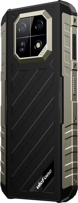 Ulefone Armor 22