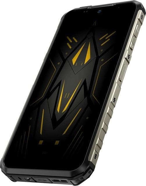 Ulefone Armor 22