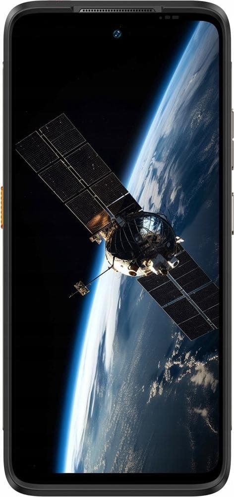 Ulefone Armor 23 Ultra