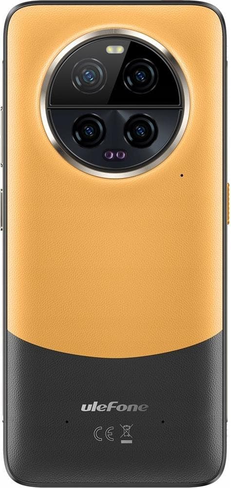 Ulefone Armor 23 Ultra