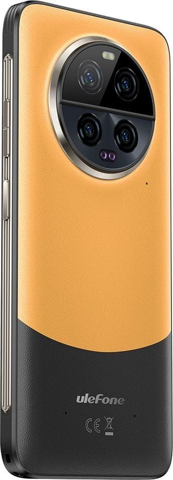 Ulefone Armor 23 Ultra