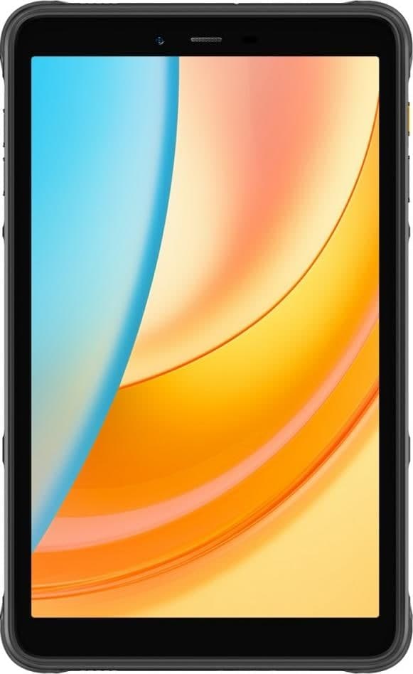Ulefone Armor Pad Pro 8GB/128GB LTE Tablet (black)