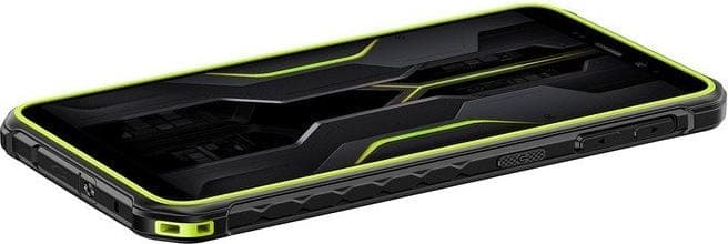 Ulefone Armor X12 Pro