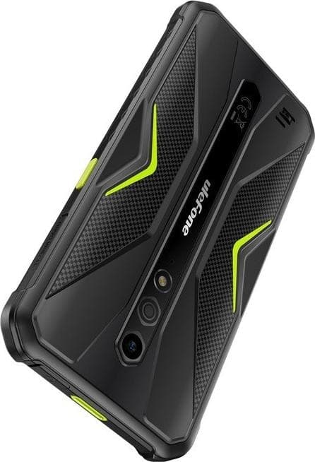 Ulefone Armor X12 Pro