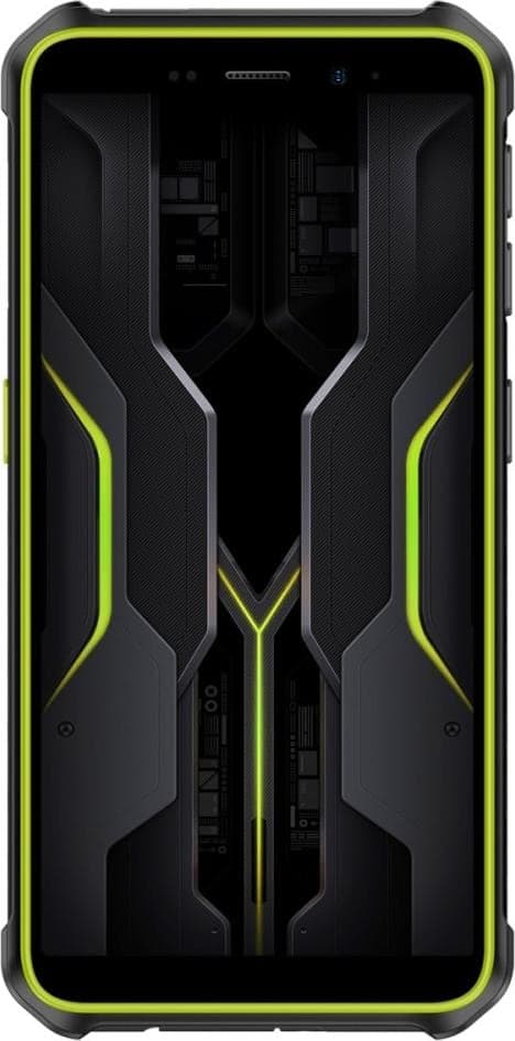 Ulefone Armor X12 Pro
