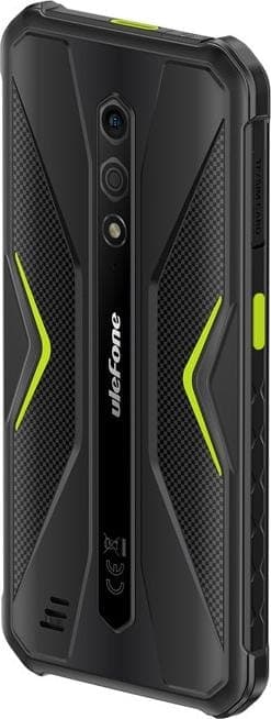 Ulefone Armor X12