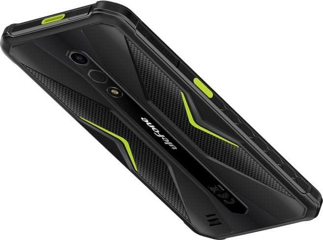 Ulefone Armor X12