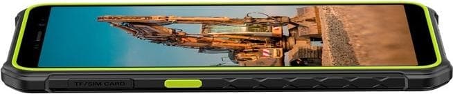 Ulefone Armor X12