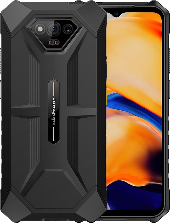 Ulefone Armor X13