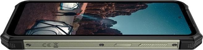 Ulefone Armour 24