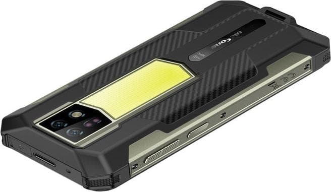 Ulefone Armour 24