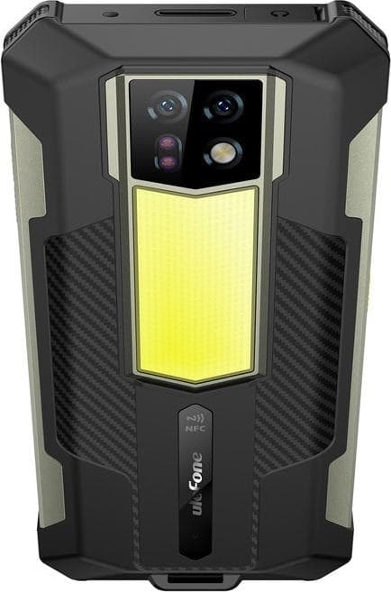 Ulefone Armour 24