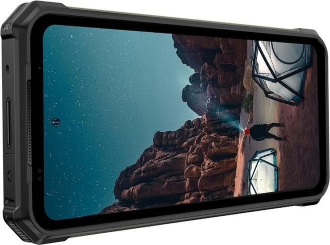 Ulefone Armour 24