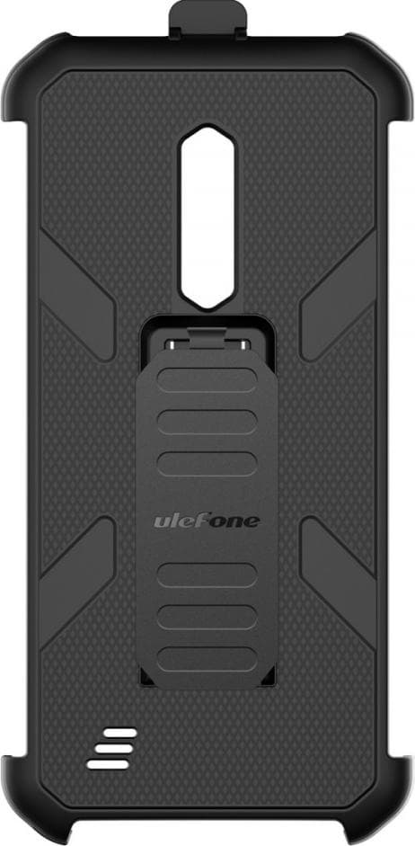 Ulefone Multifunctional case Armor X12/X12Pr