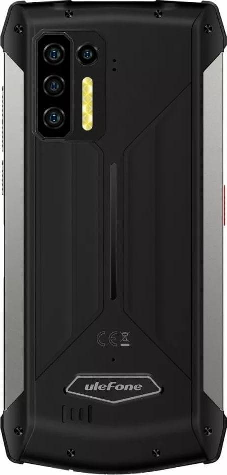 Ulefone Power Armor 13