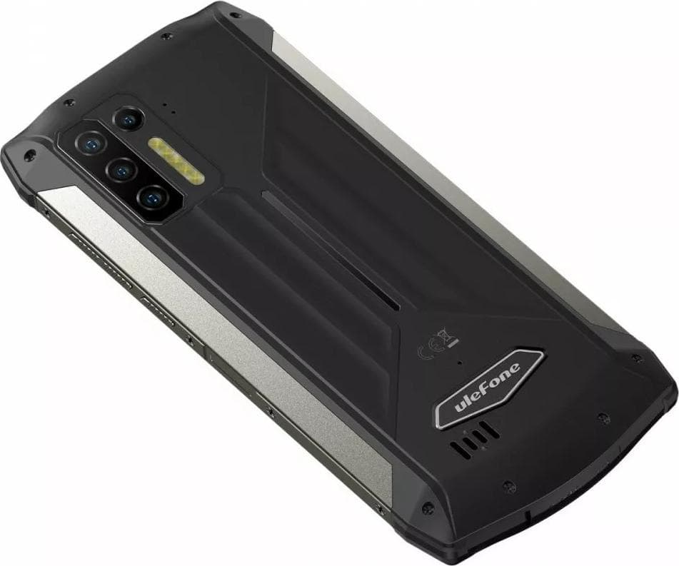 Ulefone Power Armor 13