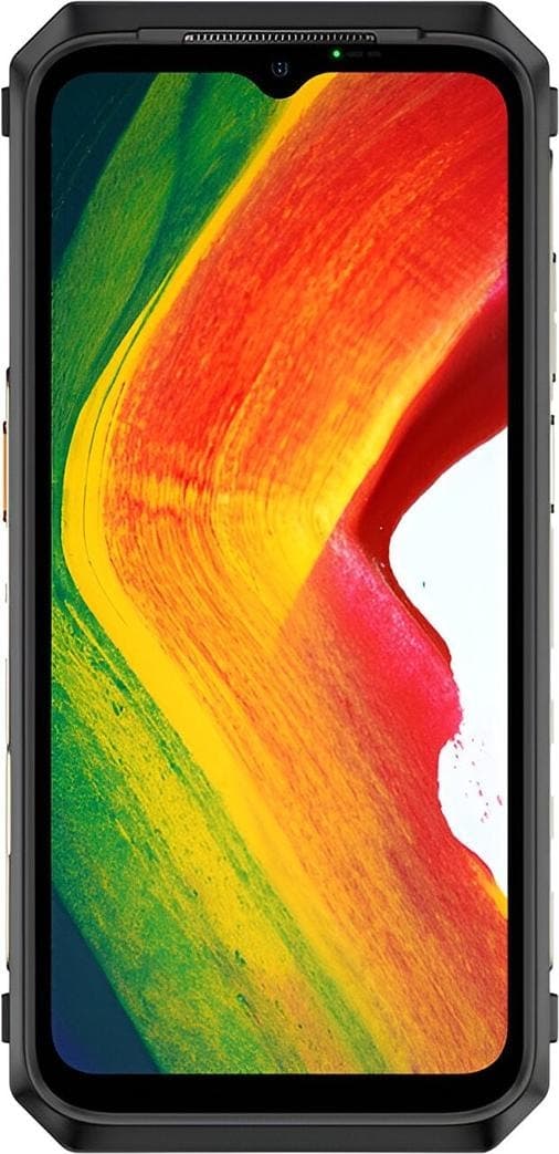 Ulefone Power Armor 18T Ultra