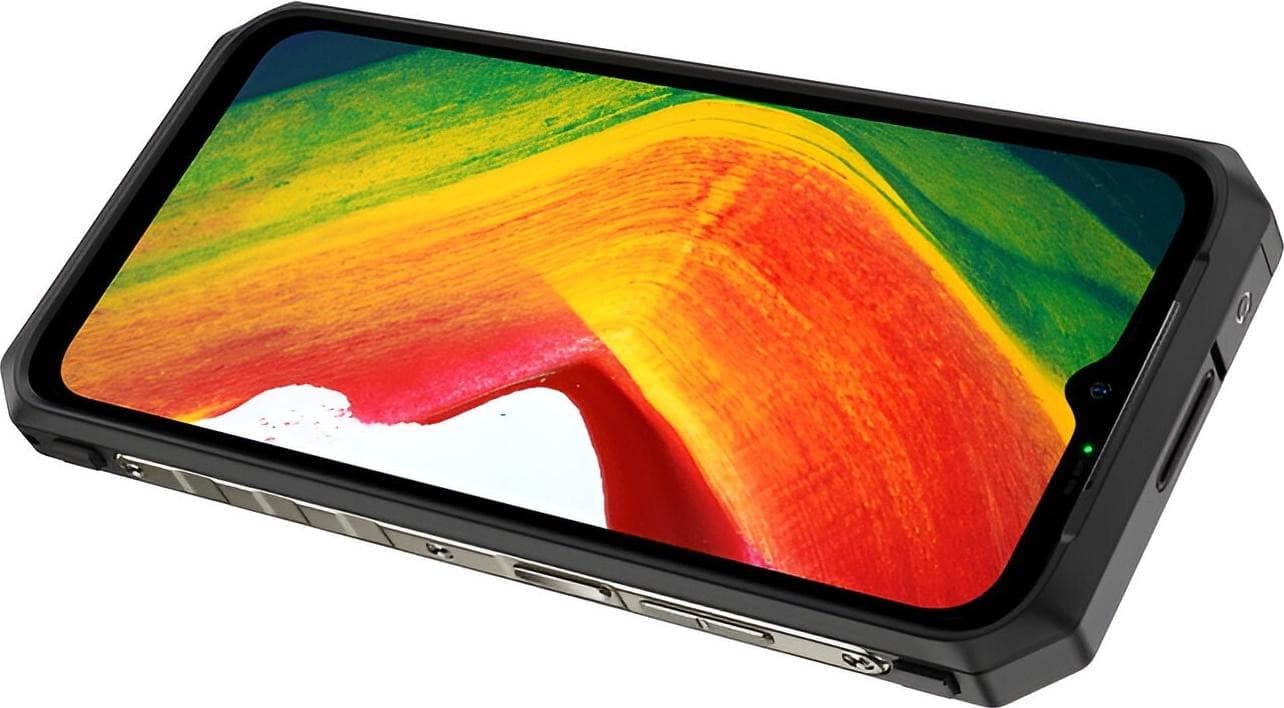 Ulefone Power Armor 18T Ultra
