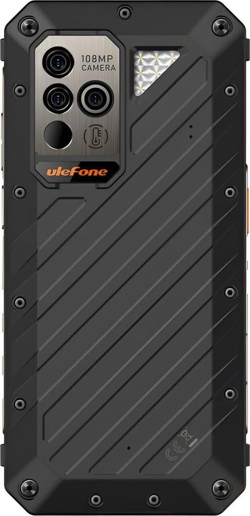 Ulefone Power Armor 18T Ultra
