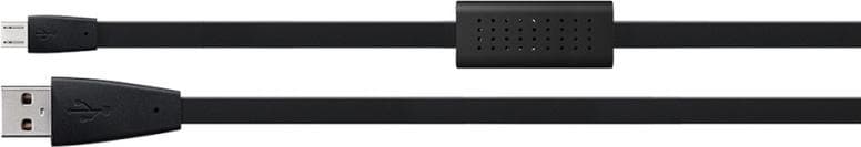 Unicol HTS2 TV mount accessory