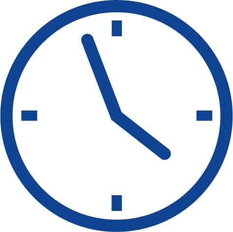 Varta Longlife