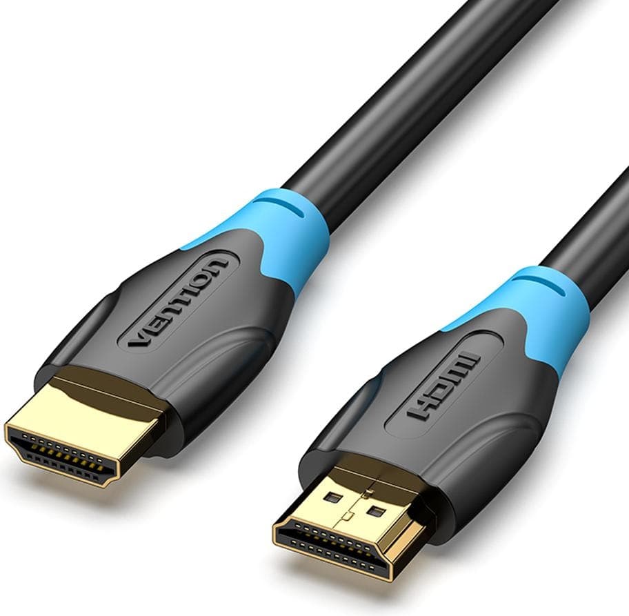 Vention HDMI – HDMI