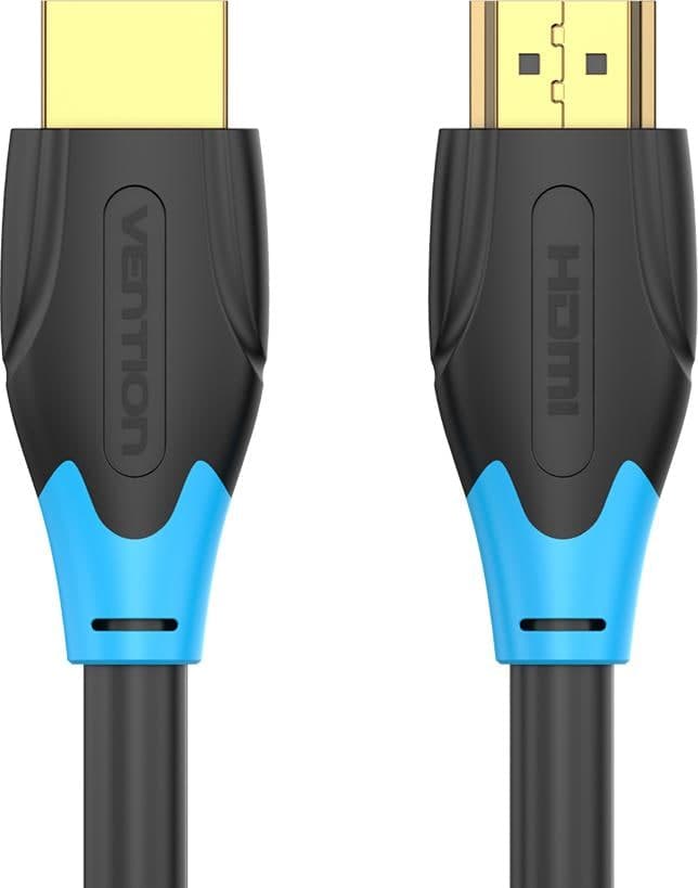 Vention HDMI – HDMI