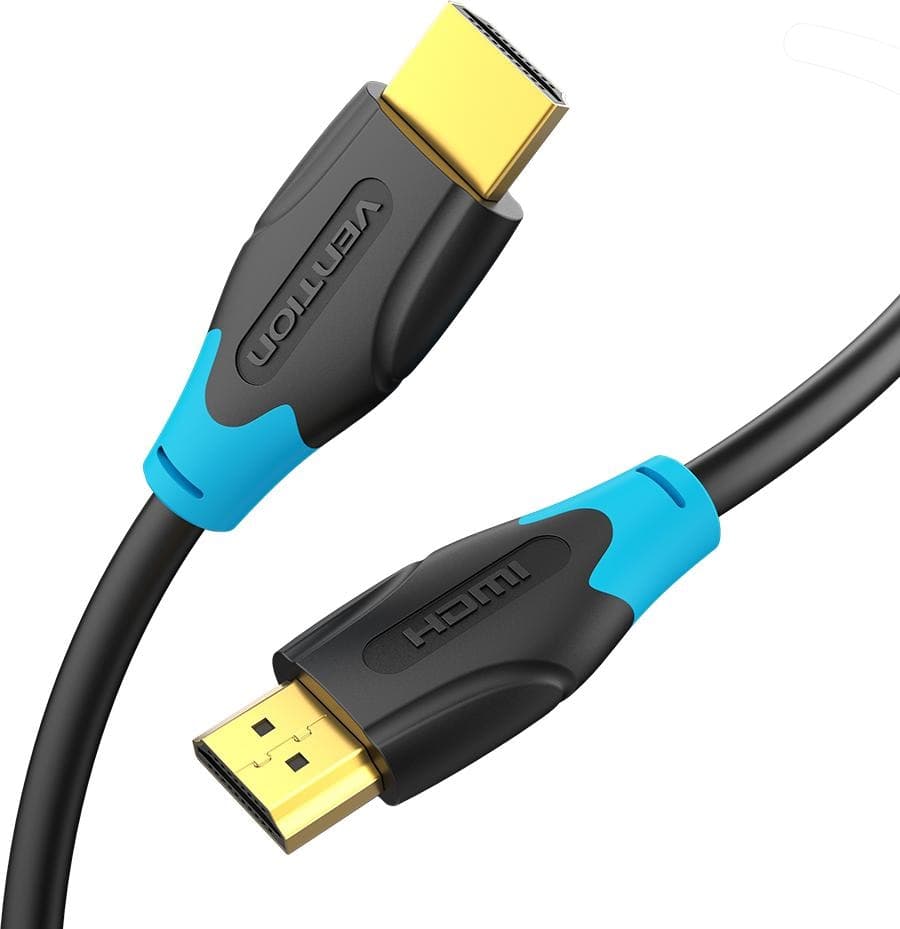 Vention HDMI – HDMI