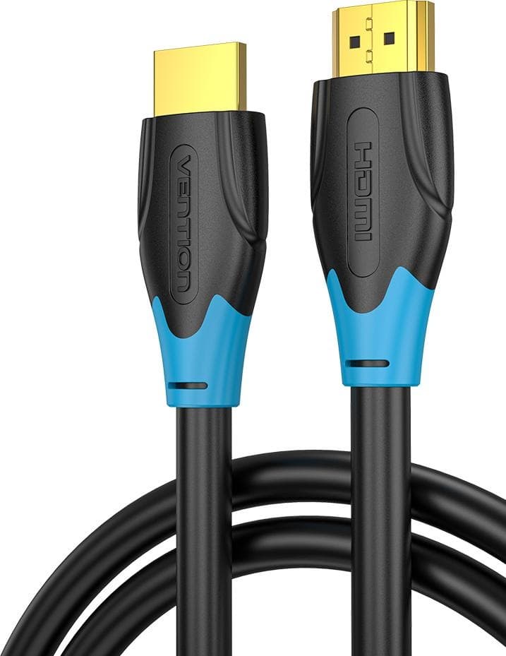 Vention HDMI – HDMI