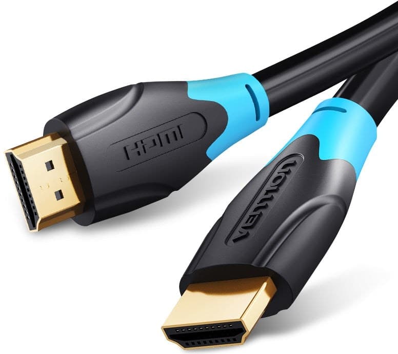 Vention HDMI – HDMI