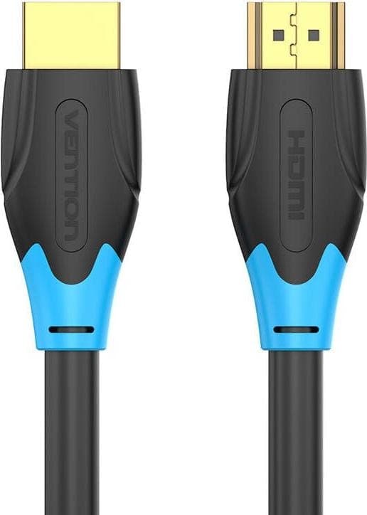 Vention HDMI – HDMI