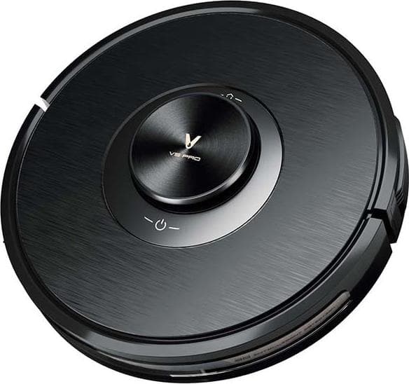 Viomi Robot Hoover V5 Pro