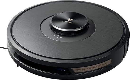 Viomi Robot Hoover V5 Pro