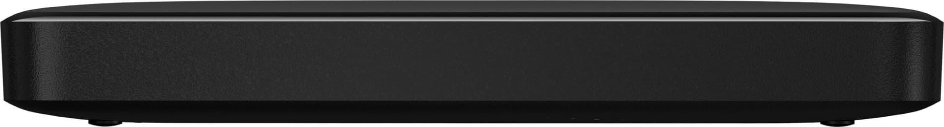 WD Elements Portable