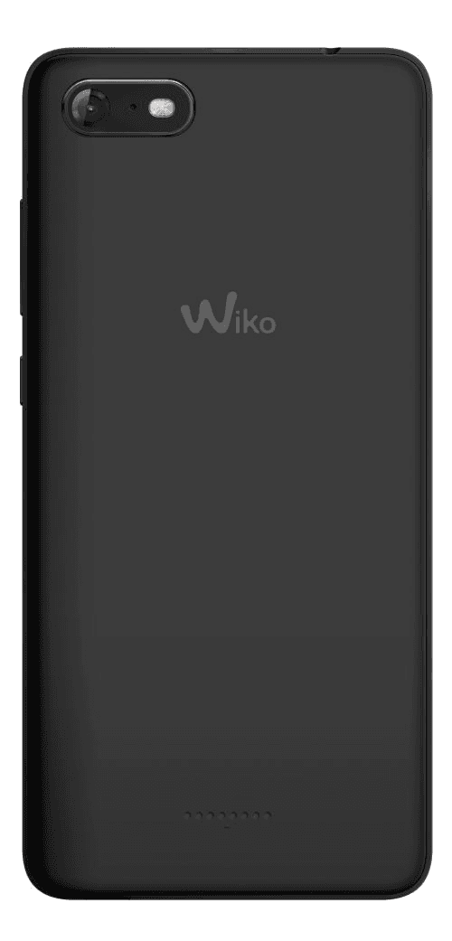 WIKO-TOMMY-3