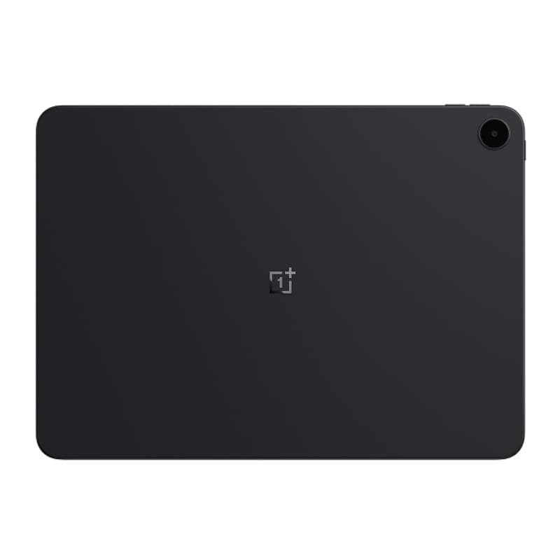 Oneplus Pad Go 2 12,1" 8GB/128GB WiFi Preto