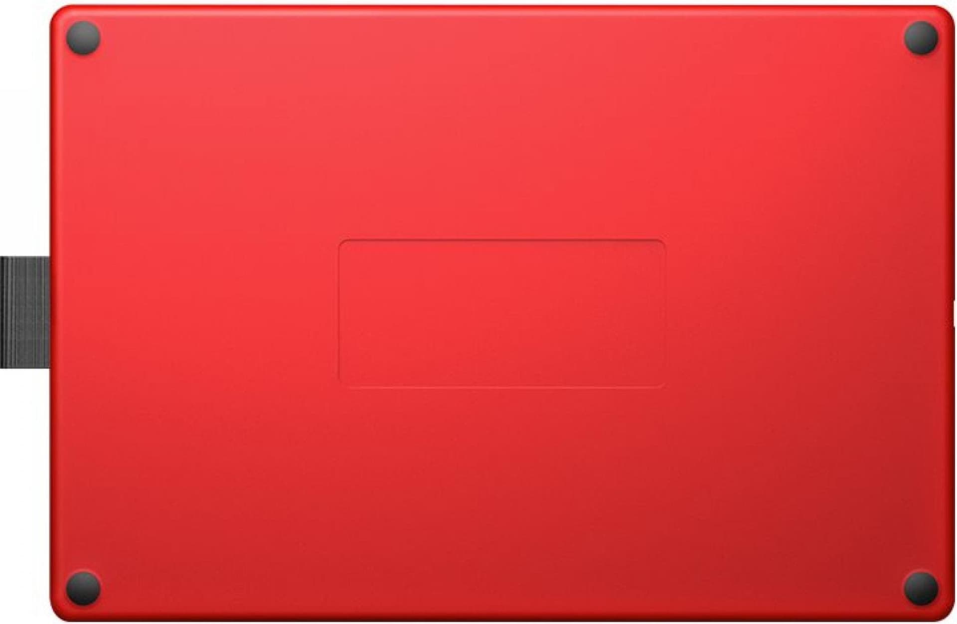 Wacom One by Medium