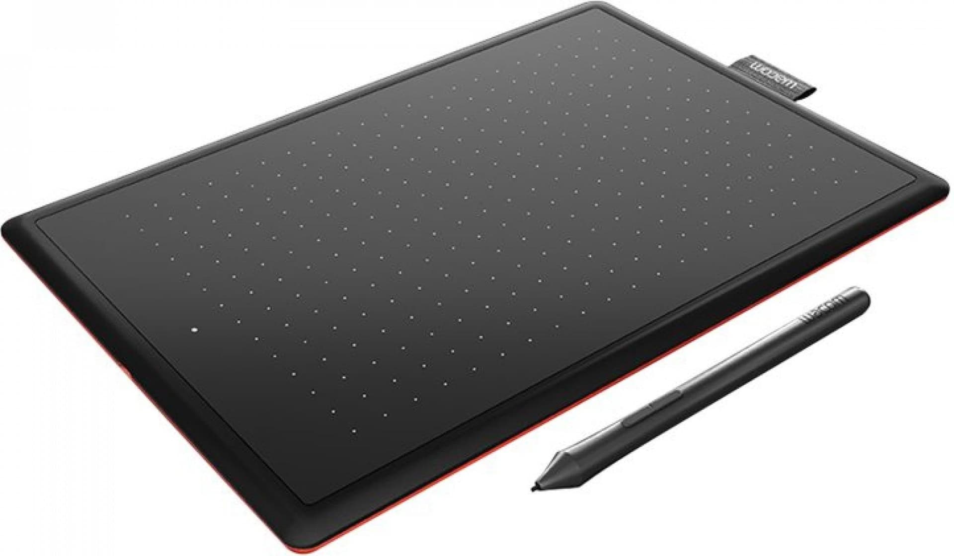 Wacom One by Medium